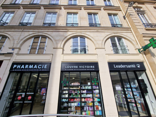 exterior_1753173622487