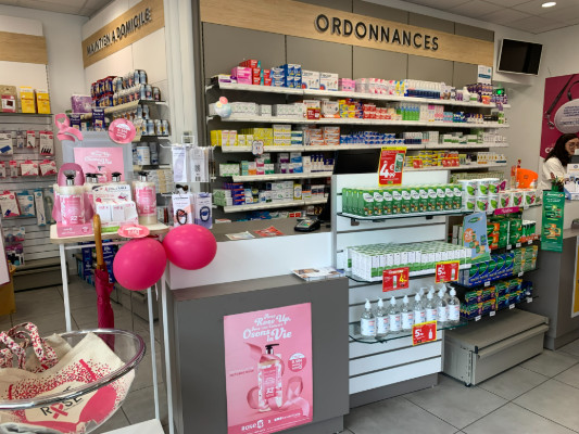 interior_1760432758443